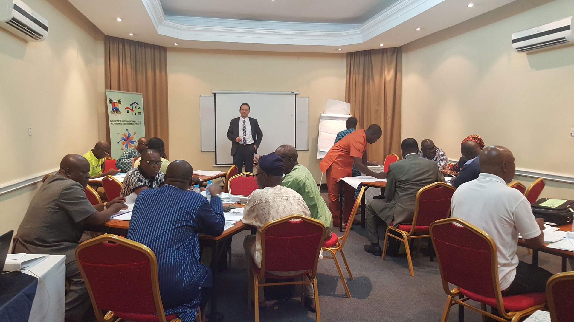 training-in-nigeria-schultz-knowledge